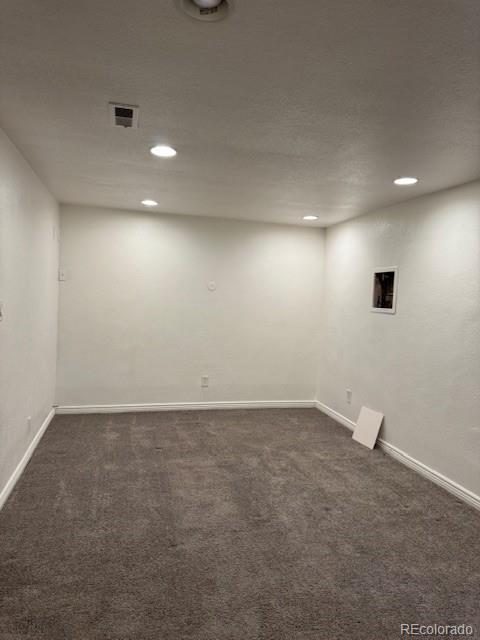 MLS Image #5 for 16753 e ithaca place,aurora, Colorado