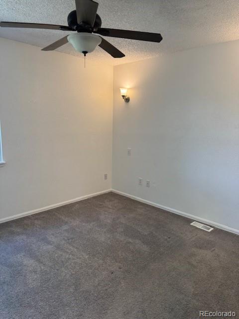 MLS Image #6 for 16753 e ithaca place,aurora, Colorado
