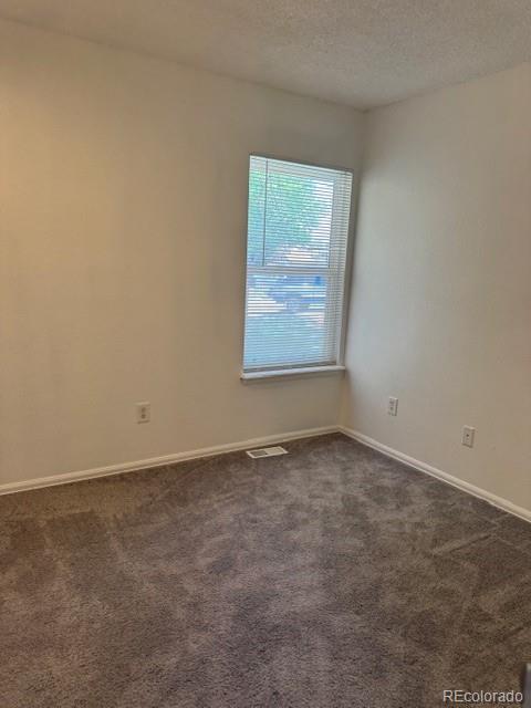 MLS Image #7 for 16753 e ithaca place,aurora, Colorado