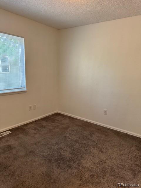 MLS Image #8 for 16753 e ithaca place,aurora, Colorado