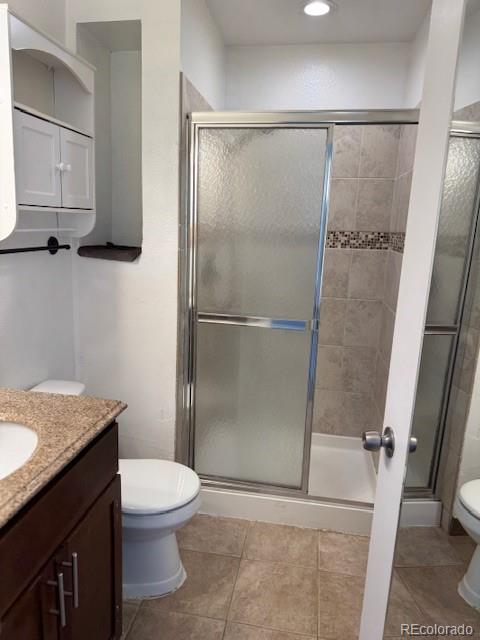 MLS Image #9 for 16753 e ithaca place,aurora, Colorado