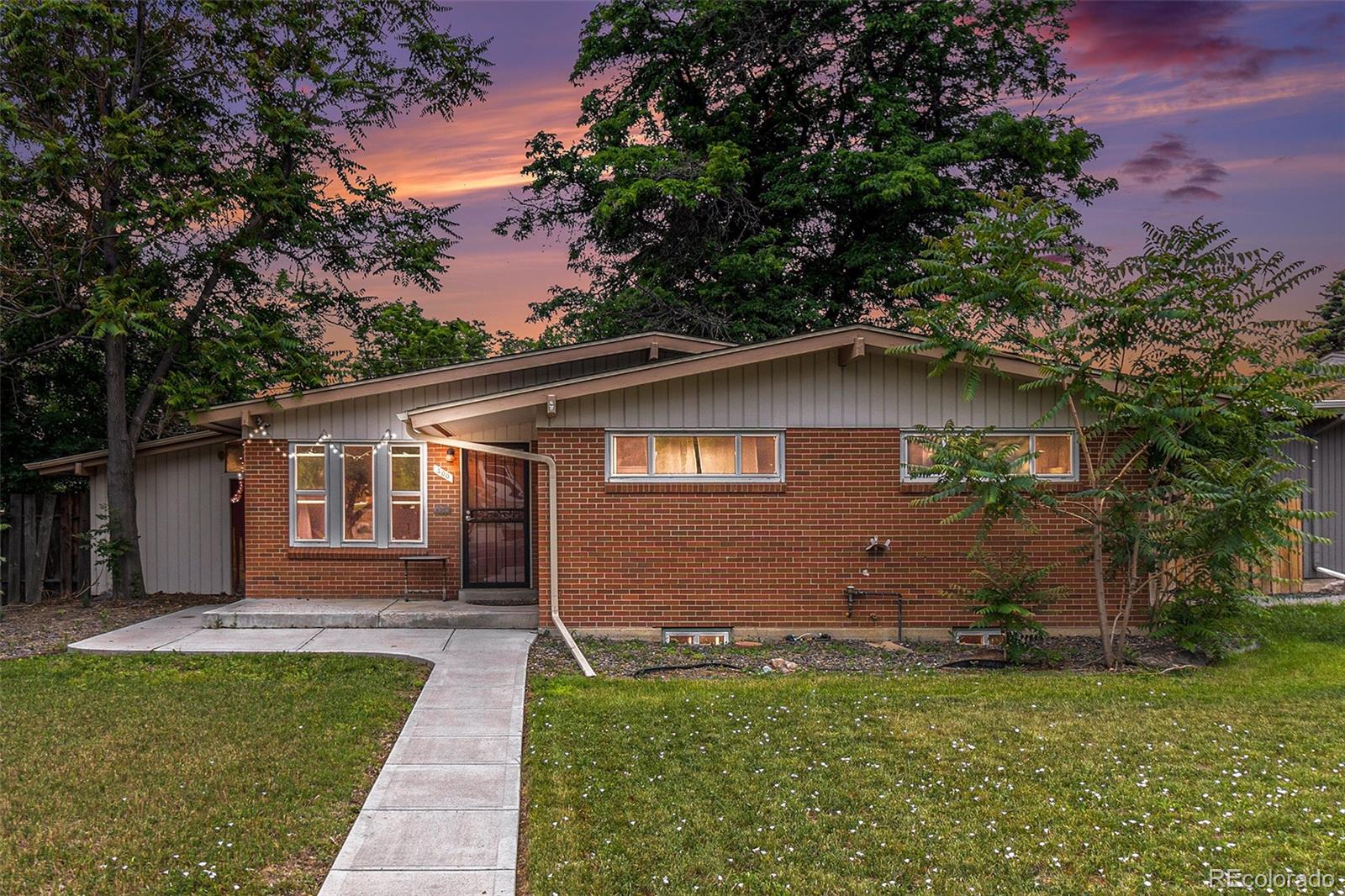 MLS Image #0 for 400 w midway boulevard,broomfield, Colorado