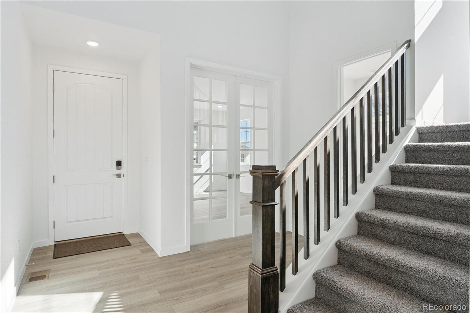 MLS Image #1 for 730  lawson drive,elizabeth, Colorado