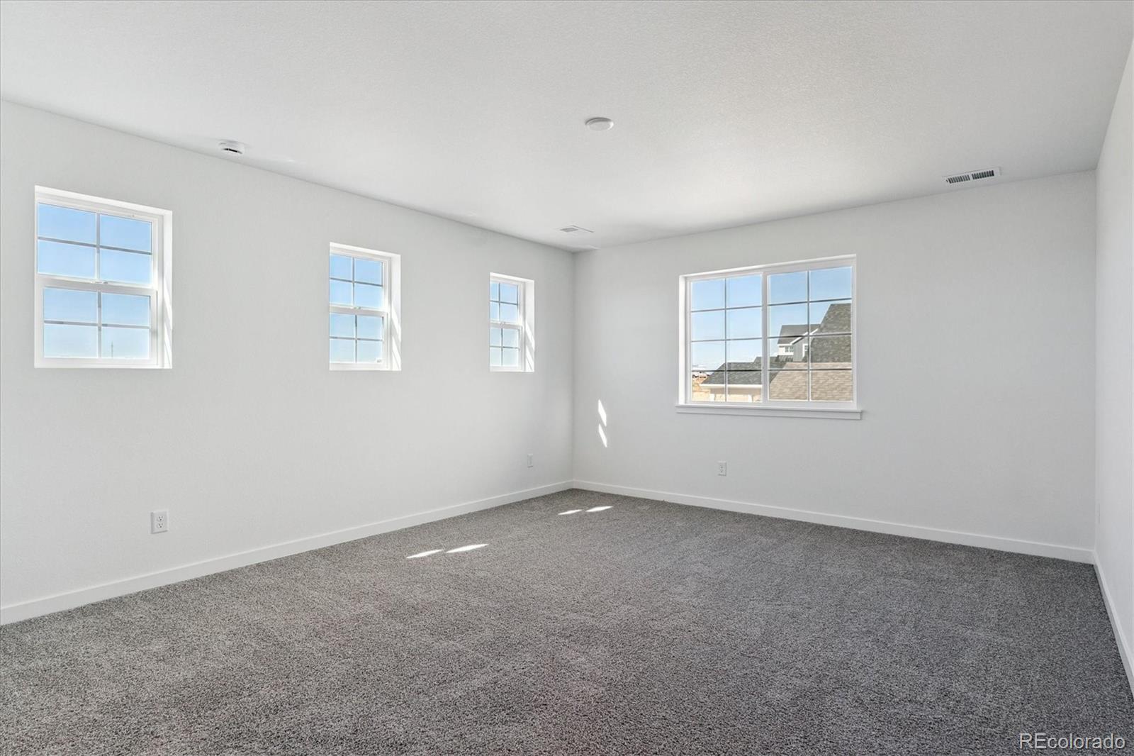 MLS Image #10 for 730  lawson drive,elizabeth, Colorado
