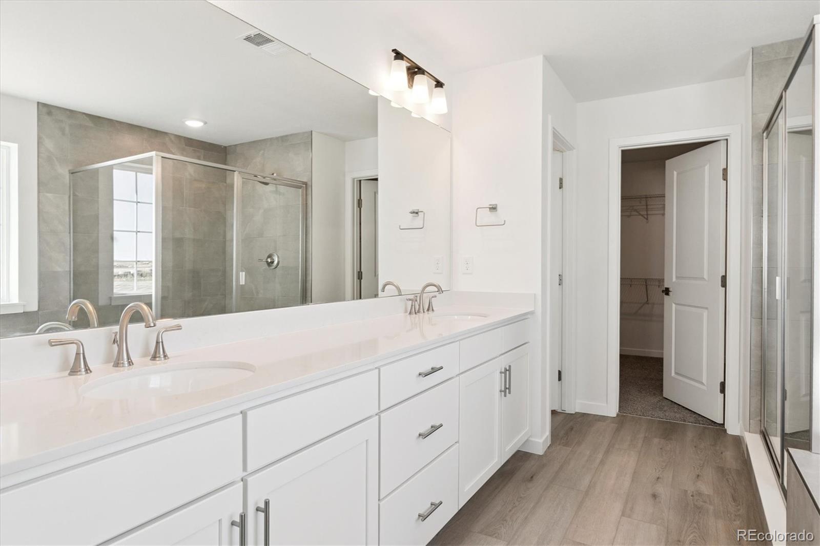MLS Image #11 for 730  lawson drive,elizabeth, Colorado