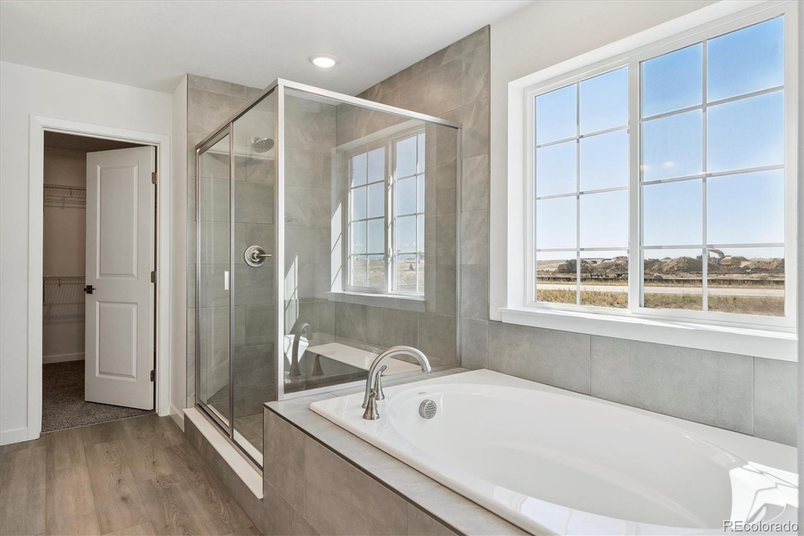 MLS Image #12 for 730  lawson drive,elizabeth, Colorado