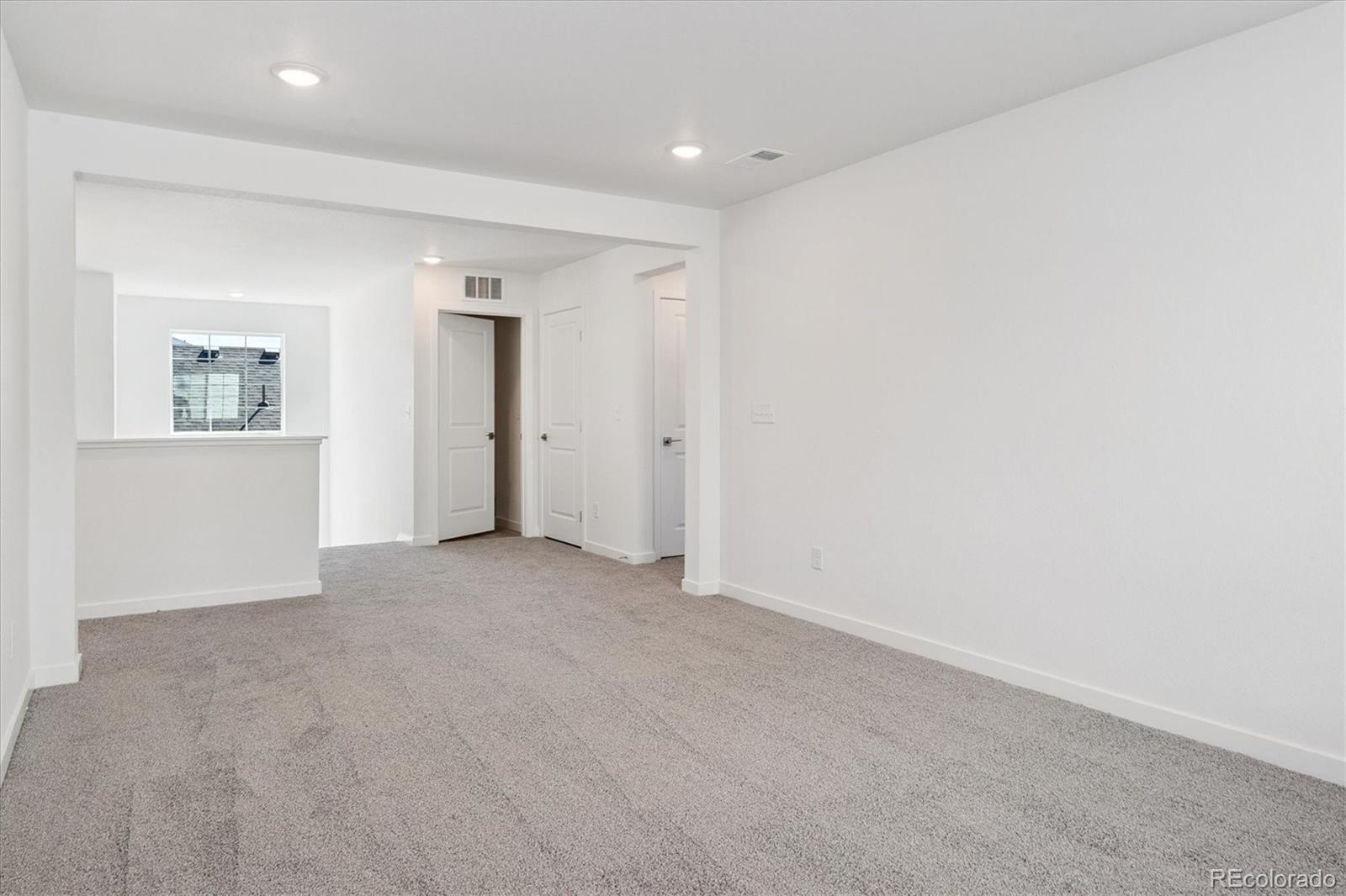 MLS Image #14 for 730  lawson drive,elizabeth, Colorado