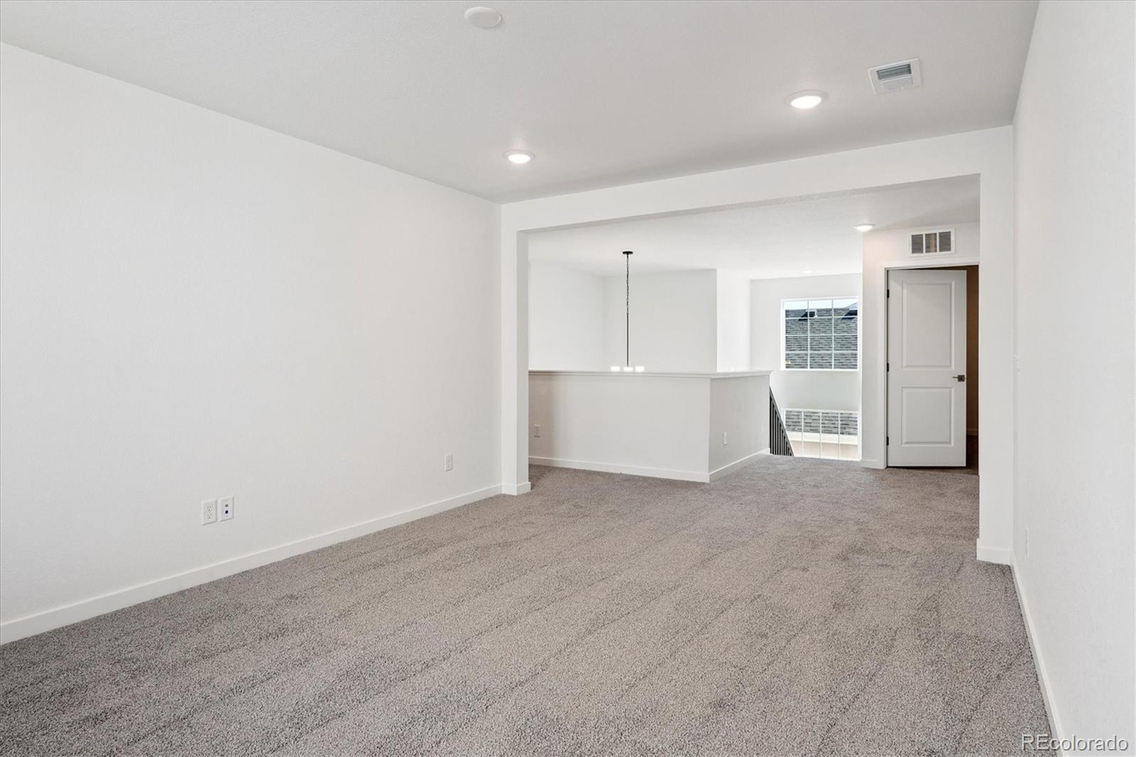 MLS Image #15 for 730  lawson drive,elizabeth, Colorado