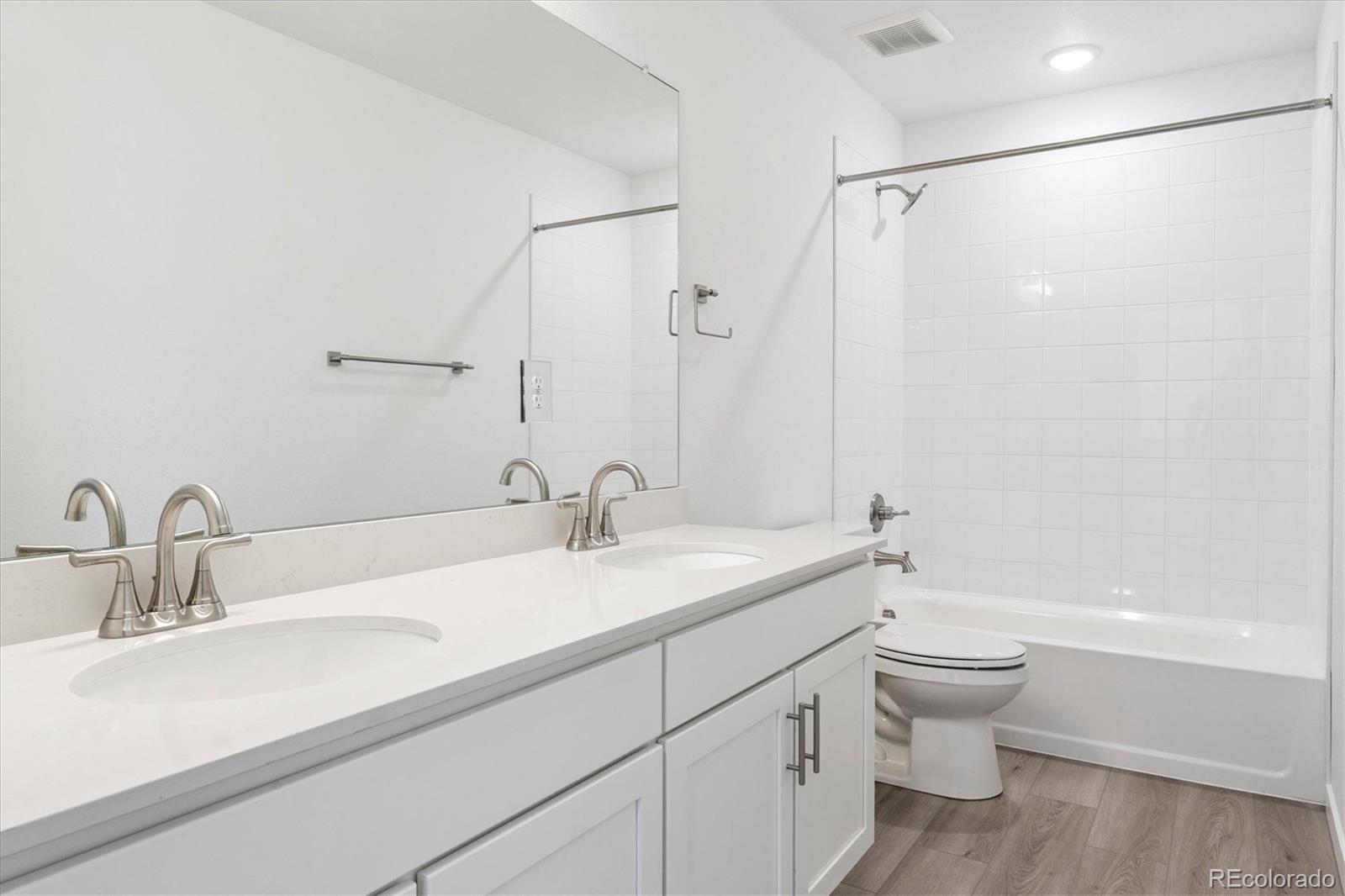 MLS Image #16 for 730  lawson drive,elizabeth, Colorado