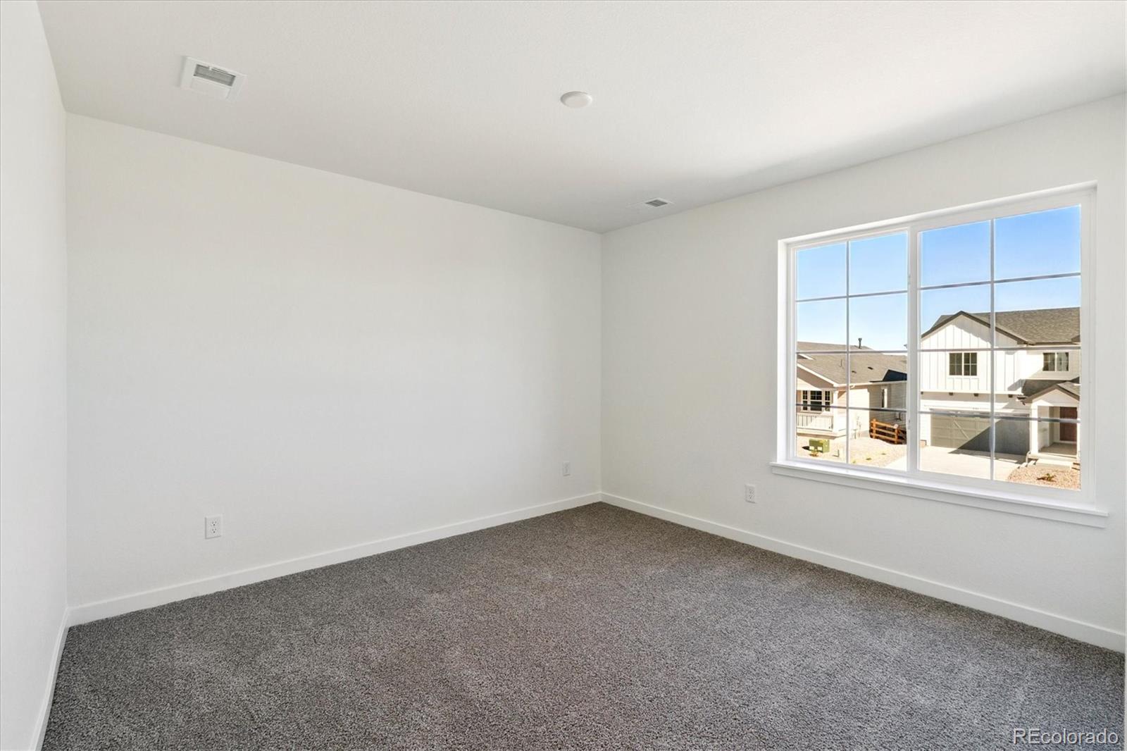 MLS Image #17 for 730  lawson drive,elizabeth, Colorado