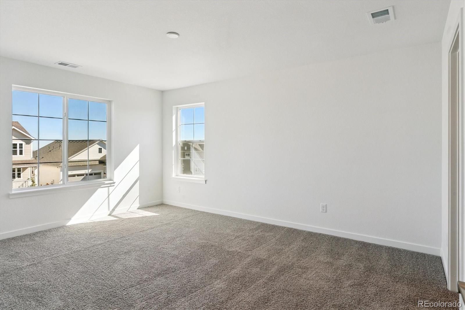 MLS Image #18 for 730  lawson drive,elizabeth, Colorado