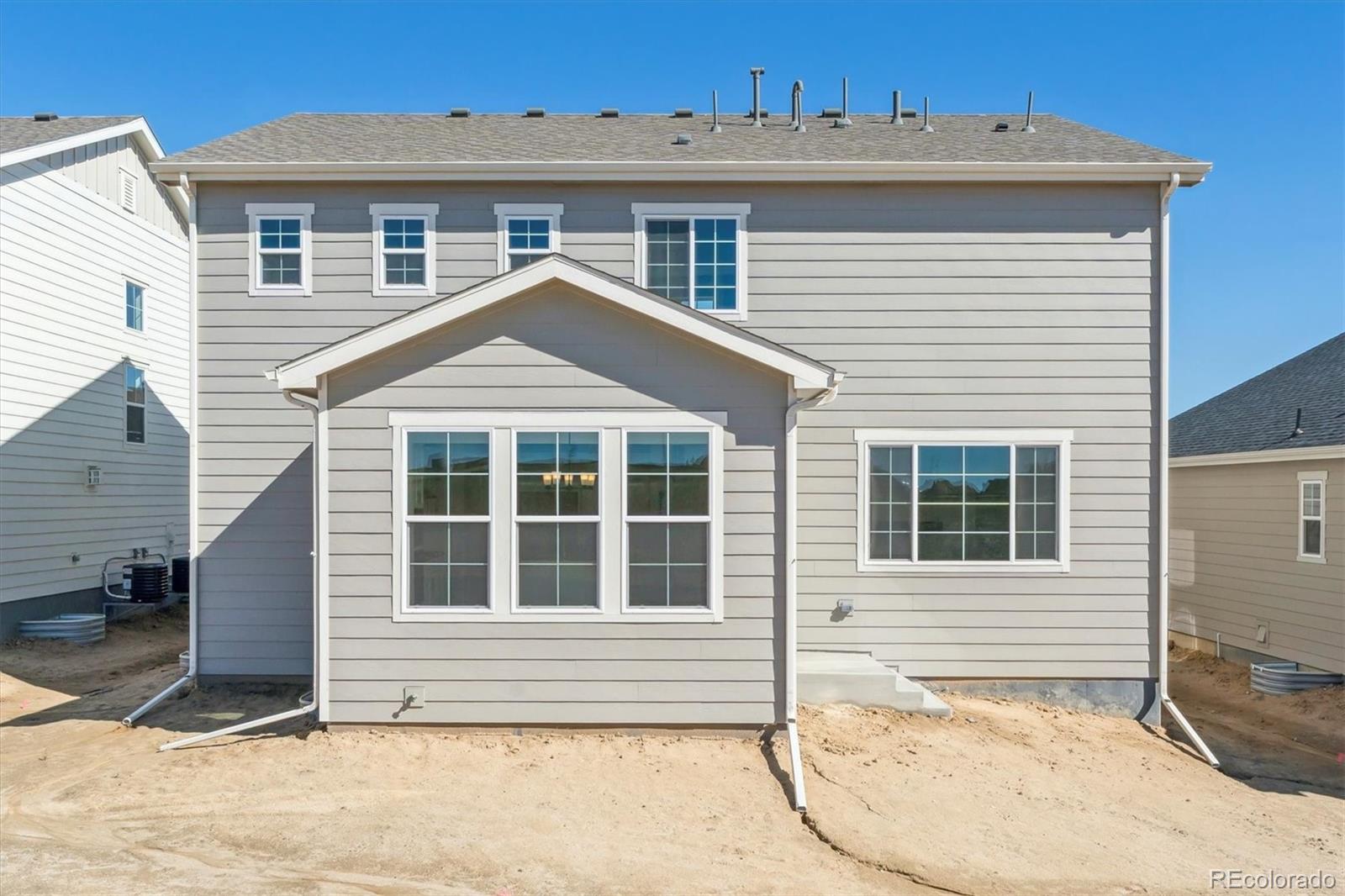 MLS Image #19 for 730  lawson drive,elizabeth, Colorado