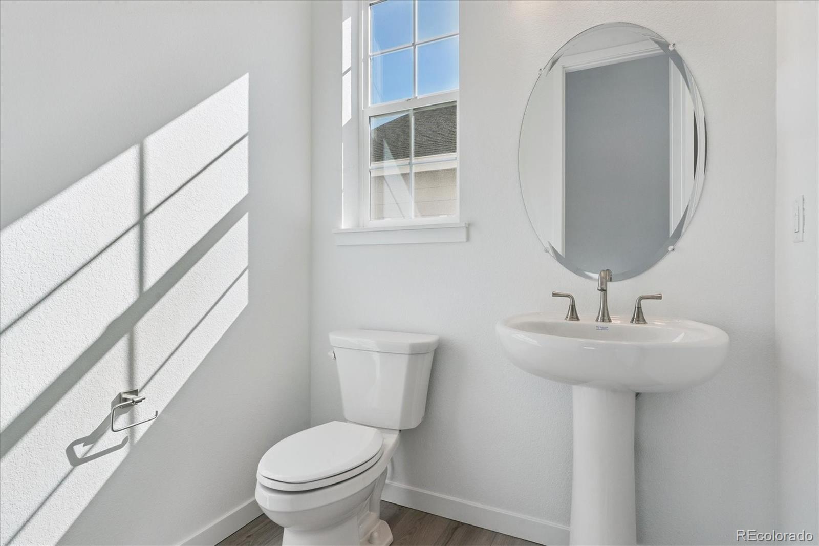MLS Image #2 for 730  lawson drive,elizabeth, Colorado