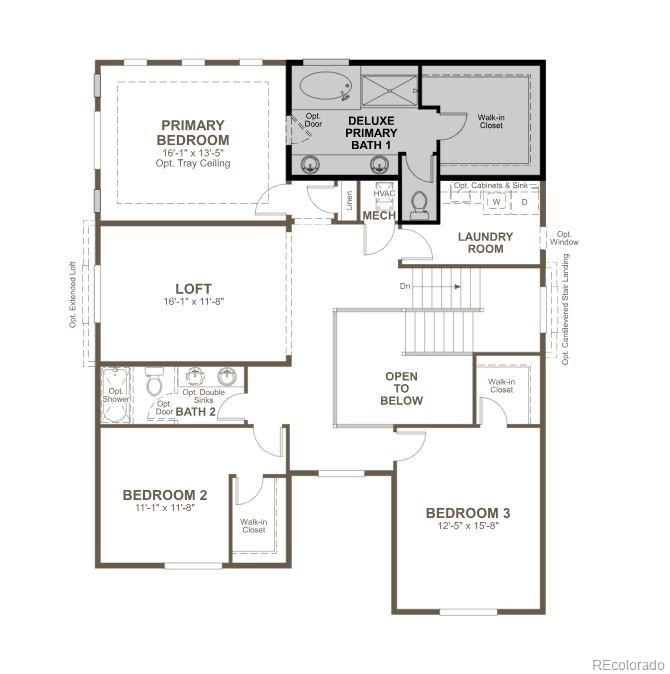 MLS Image #21 for 730  lawson drive,elizabeth, Colorado