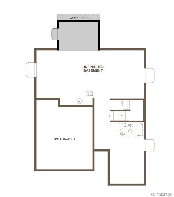 MLS Image #22 for 730  lawson drive,elizabeth, Colorado