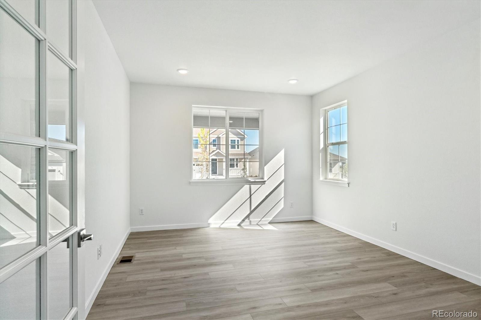 MLS Image #3 for 730  lawson drive,elizabeth, Colorado