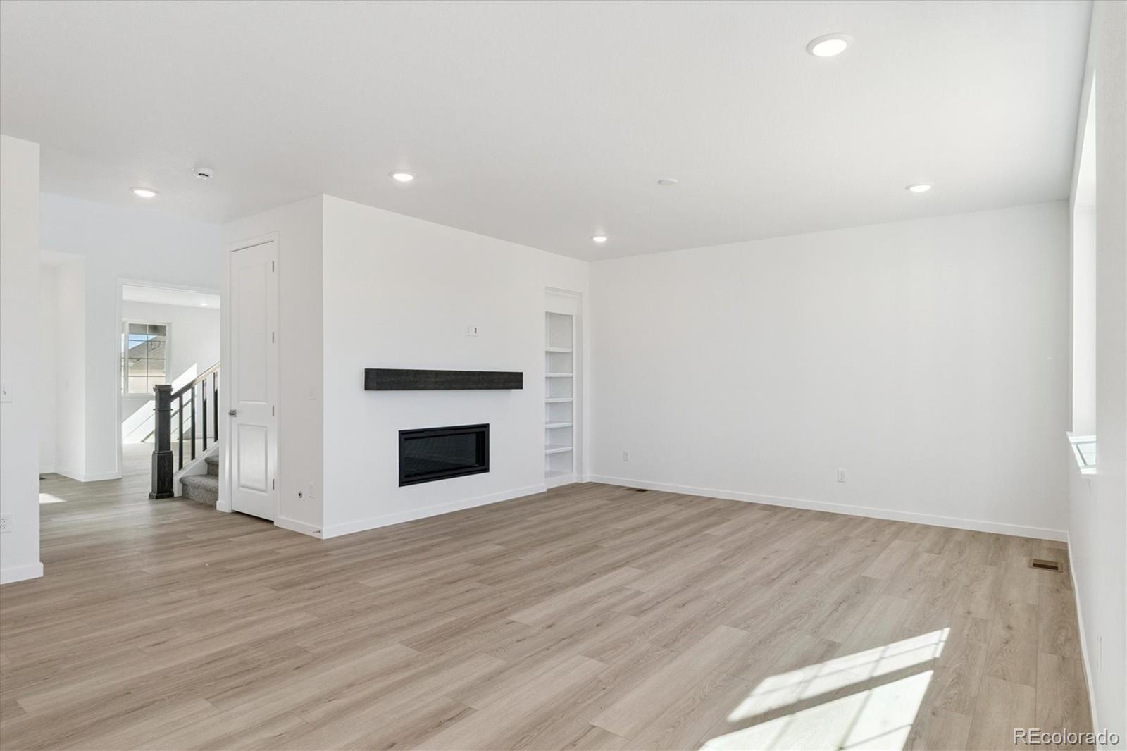 MLS Image #5 for 730  lawson drive,elizabeth, Colorado