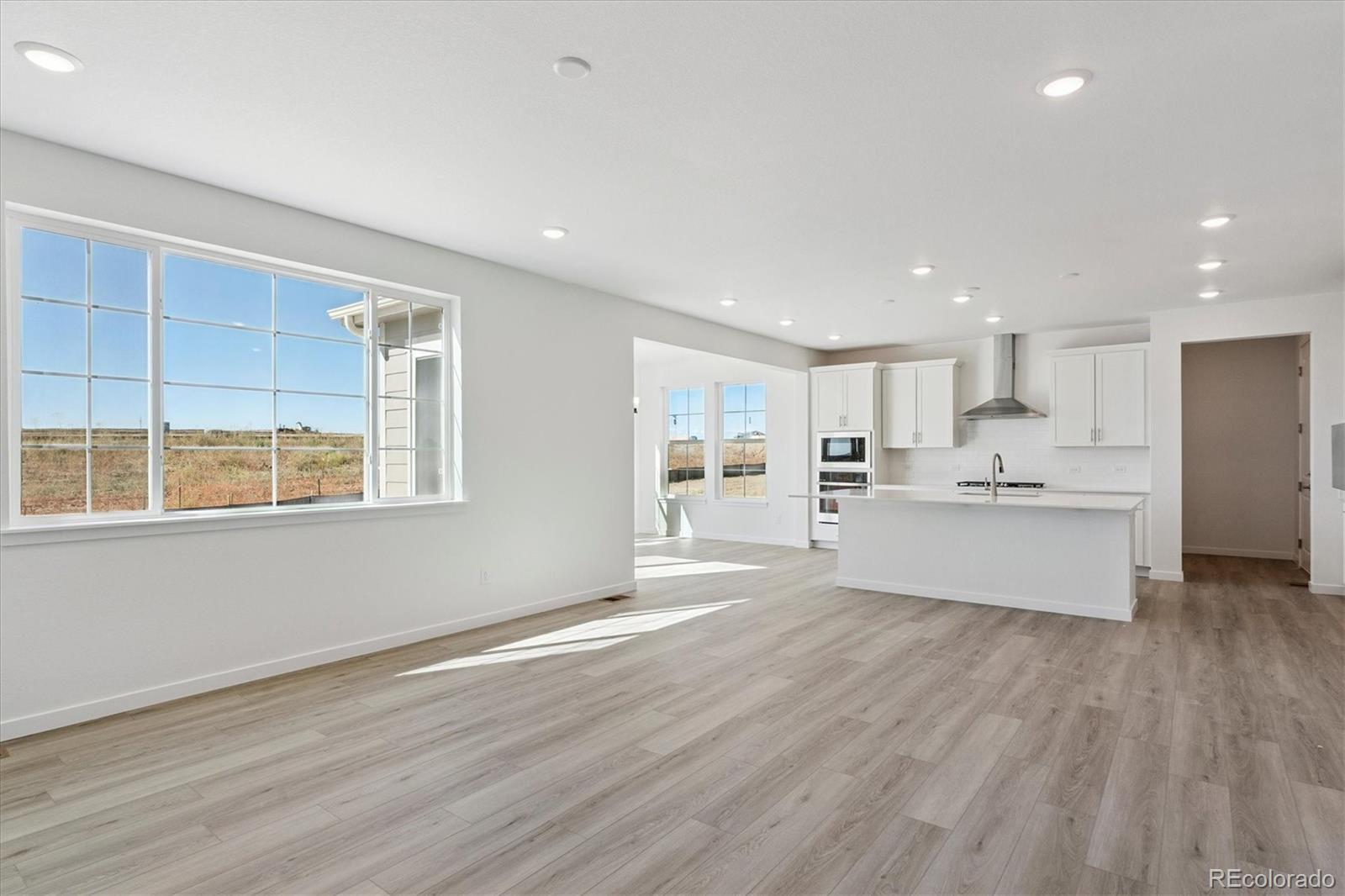 MLS Image #6 for 730  lawson drive,elizabeth, Colorado