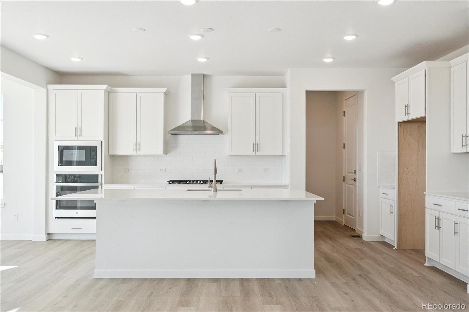 MLS Image #7 for 730  lawson drive,elizabeth, Colorado