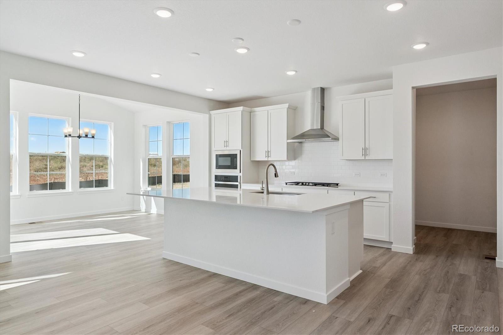 MLS Image #8 for 730  lawson drive,elizabeth, Colorado