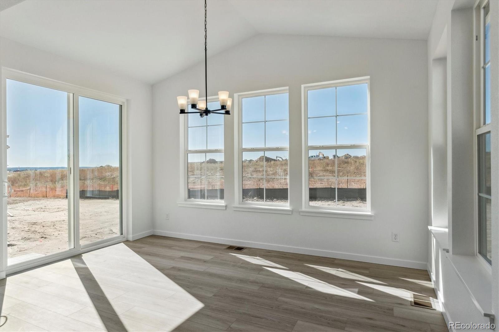 MLS Image #9 for 730  lawson drive,elizabeth, Colorado