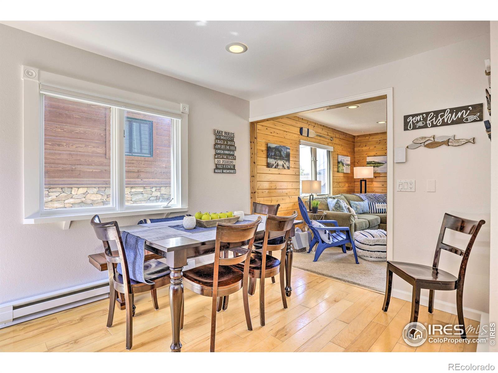 MLS Image #10 for 220  hancock street,grand lake, Colorado