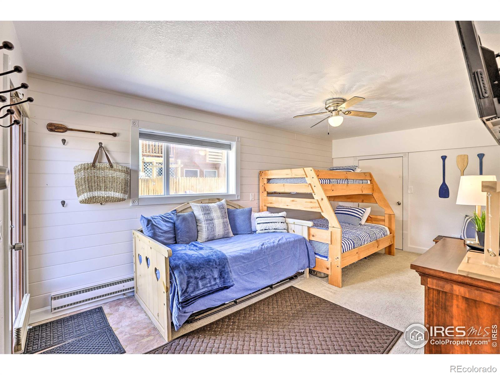 MLS Image #11 for 220  hancock street,grand lake, Colorado