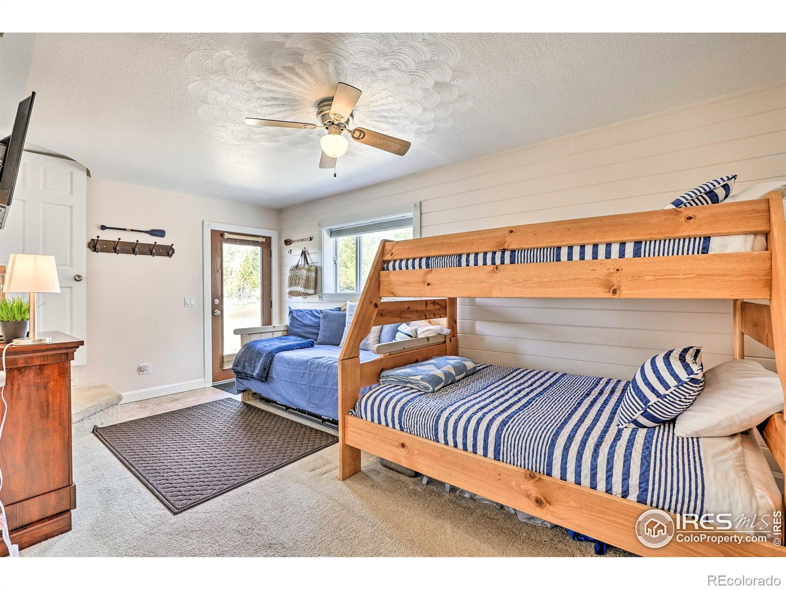 MLS Image #12 for 220  hancock street,grand lake, Colorado
