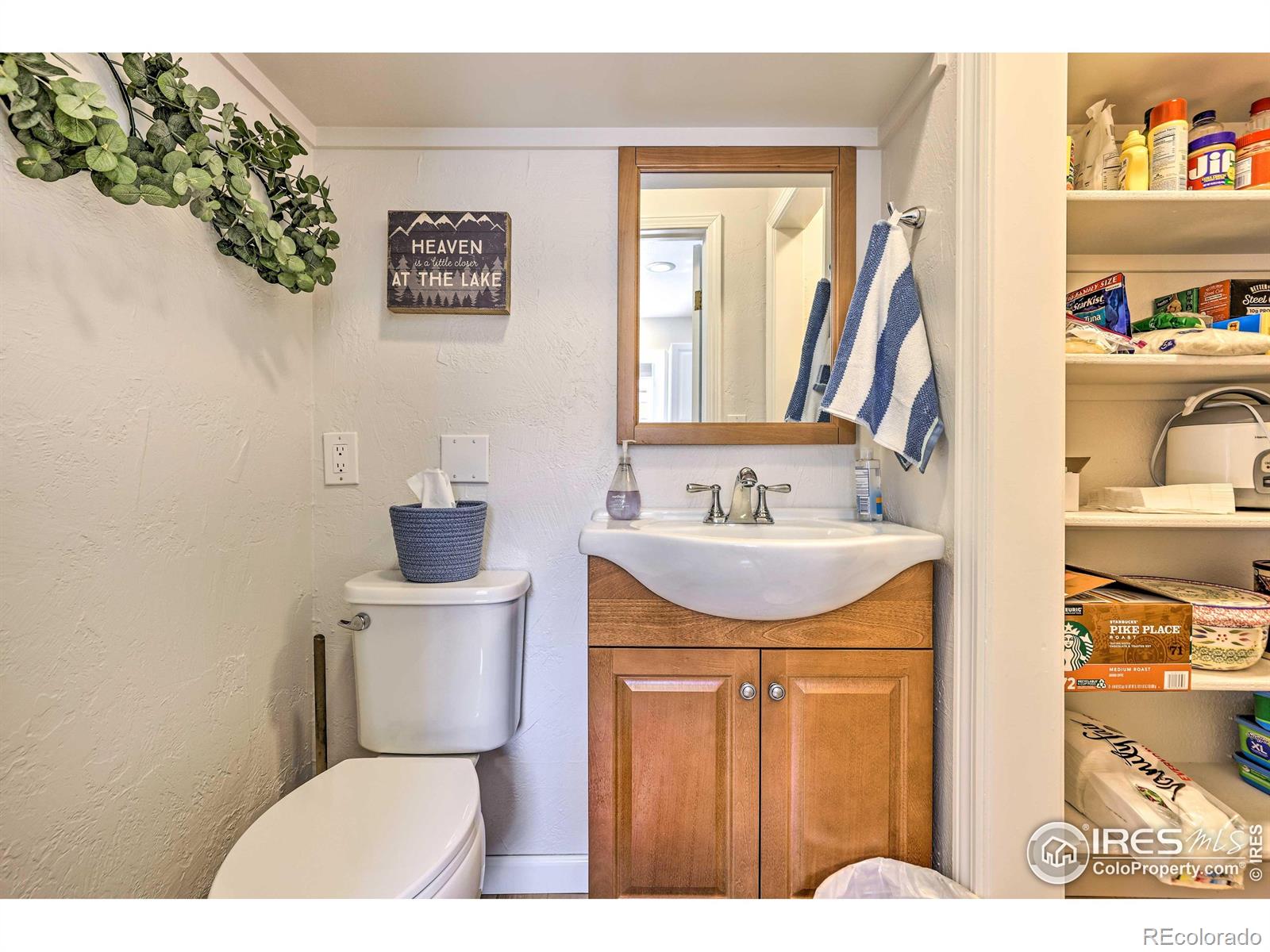 MLS Image #13 for 220  hancock street,grand lake, Colorado