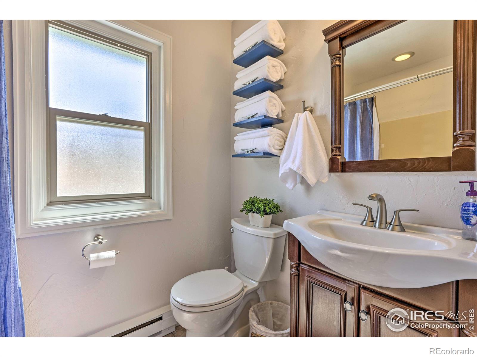 MLS Image #14 for 220  hancock street,grand lake, Colorado
