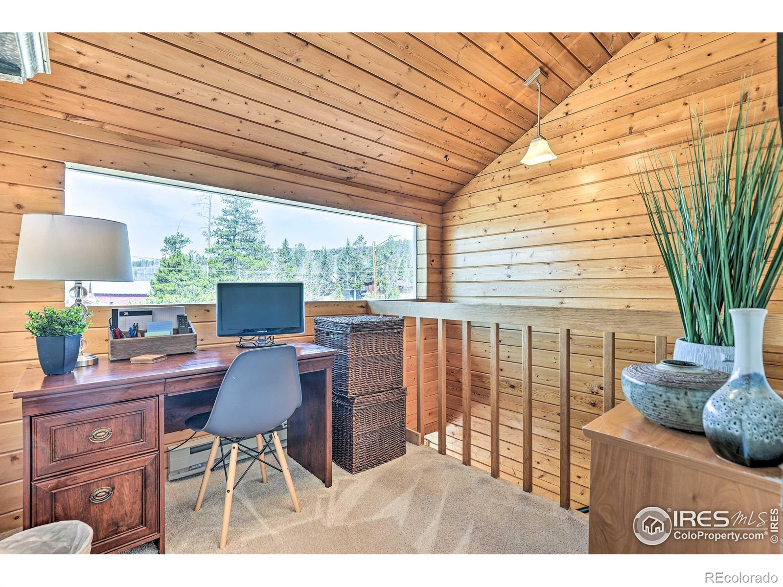 MLS Image #15 for 220  hancock street,grand lake, Colorado
