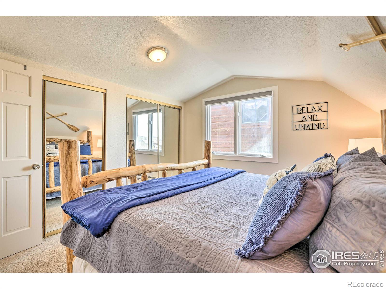 MLS Image #18 for 220  hancock street,grand lake, Colorado