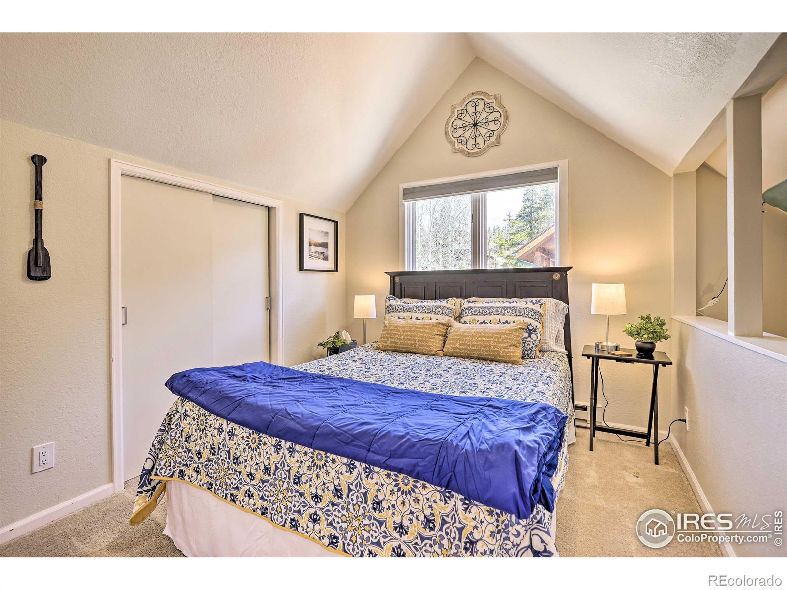 MLS Image #19 for 220  hancock street,grand lake, Colorado