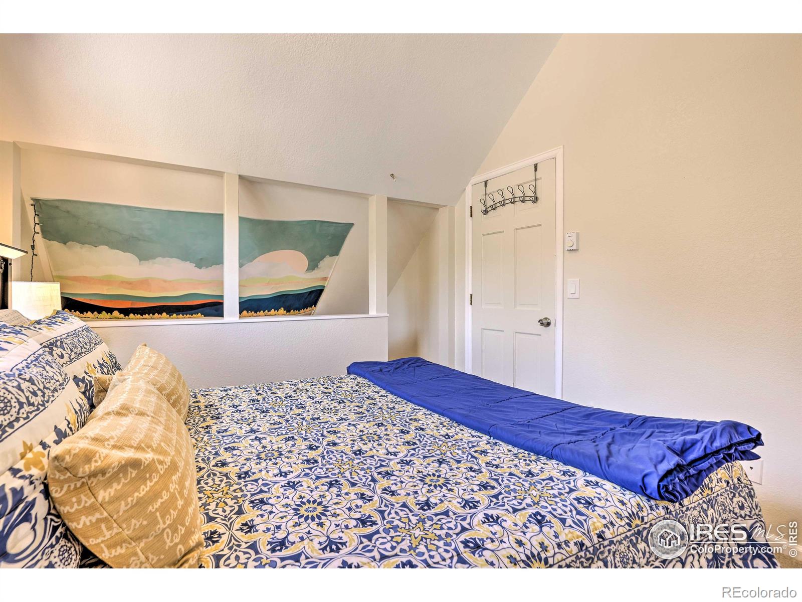 MLS Image #20 for 220  hancock street,grand lake, Colorado