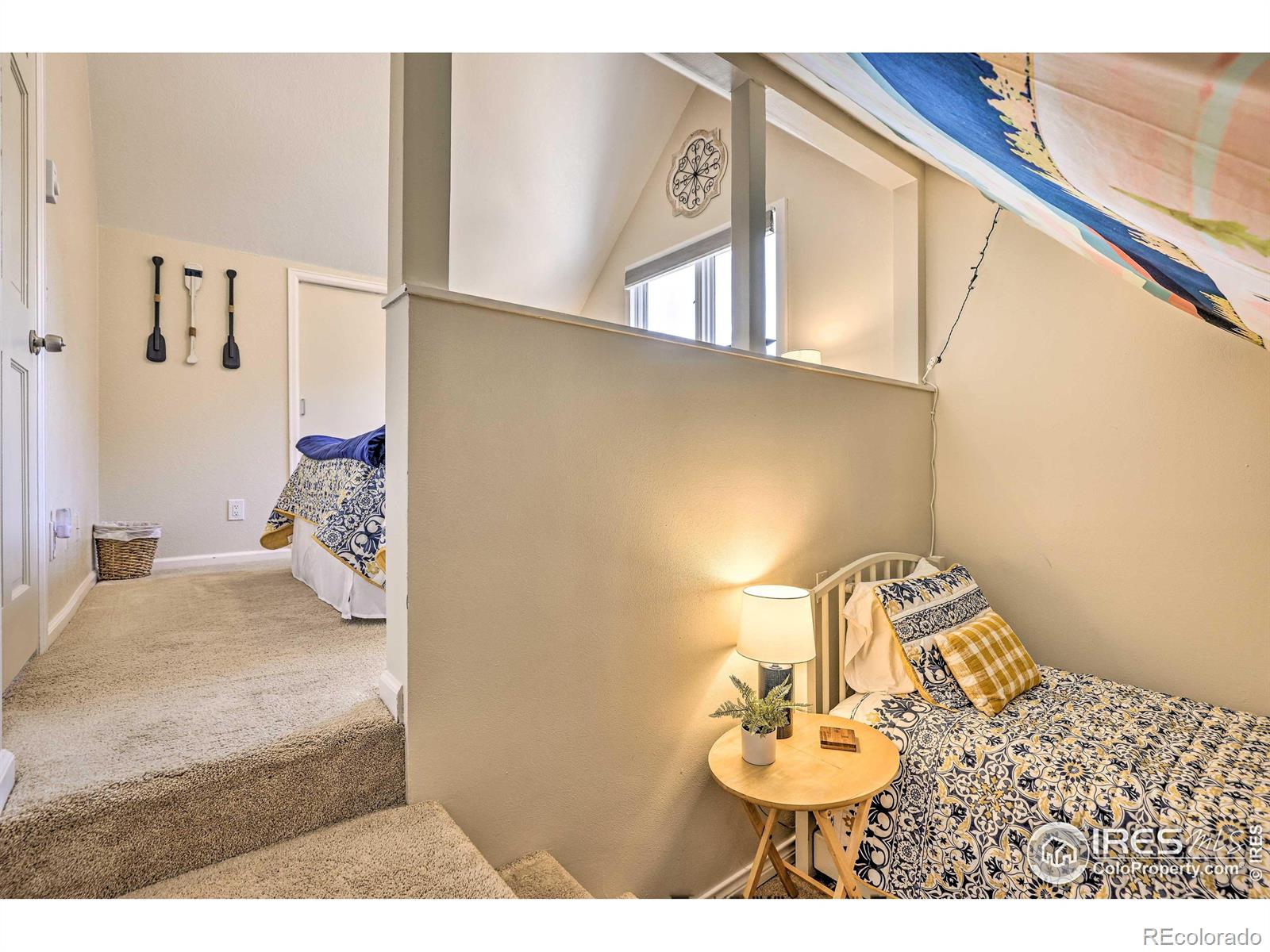 MLS Image #21 for 220  hancock street,grand lake, Colorado