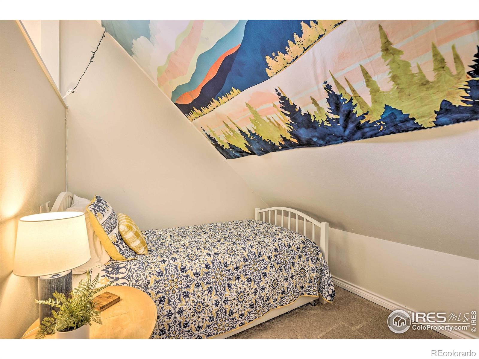 MLS Image #22 for 220  hancock street,grand lake, Colorado