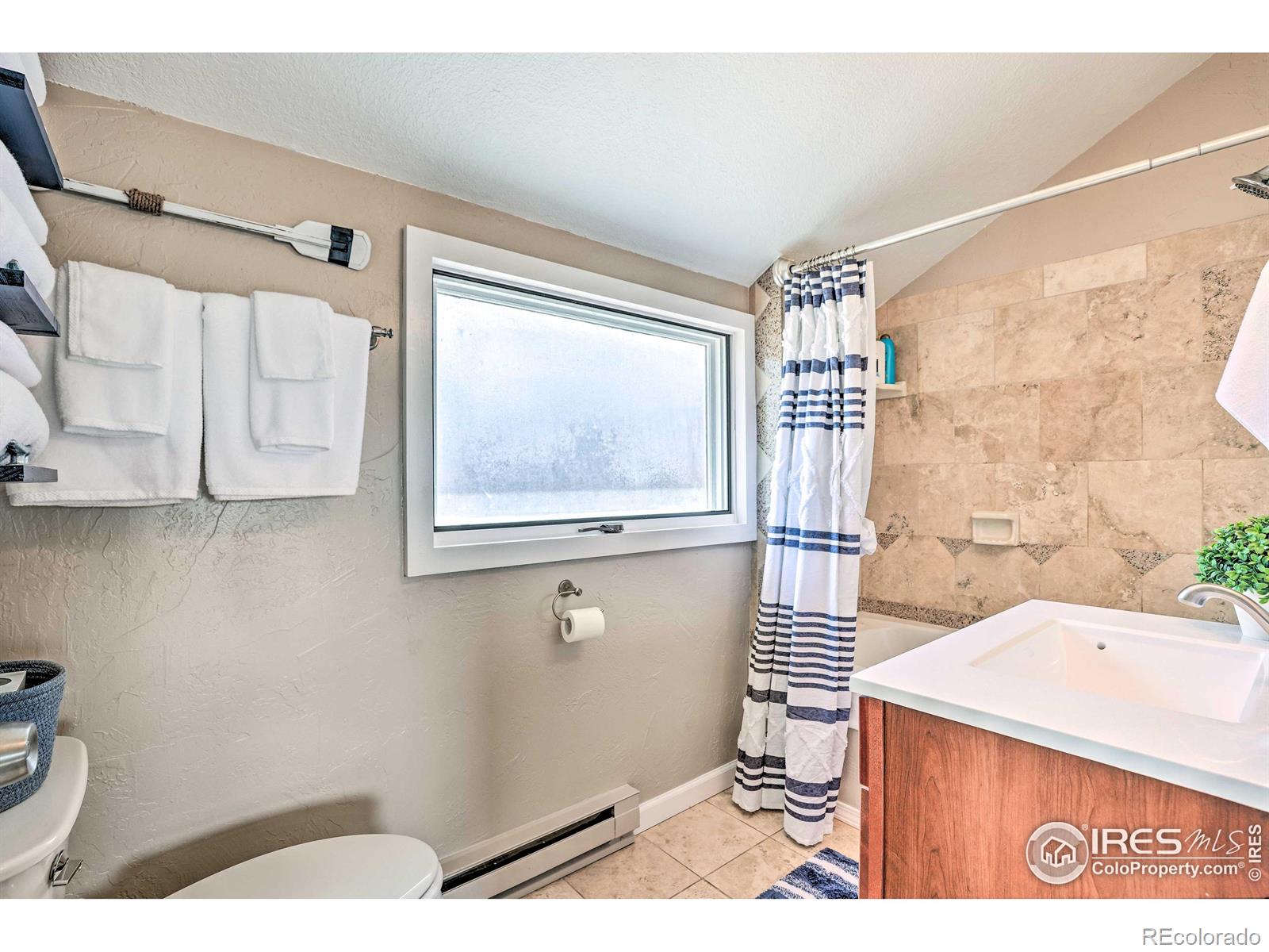MLS Image #23 for 220  hancock street,grand lake, Colorado