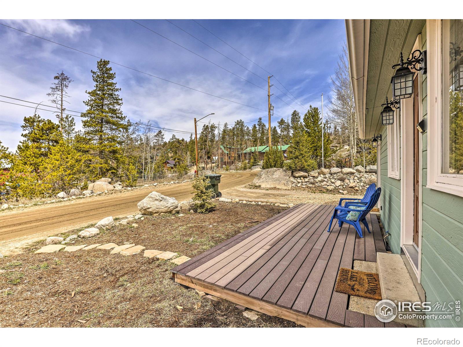 MLS Image #28 for 220  hancock street,grand lake, Colorado