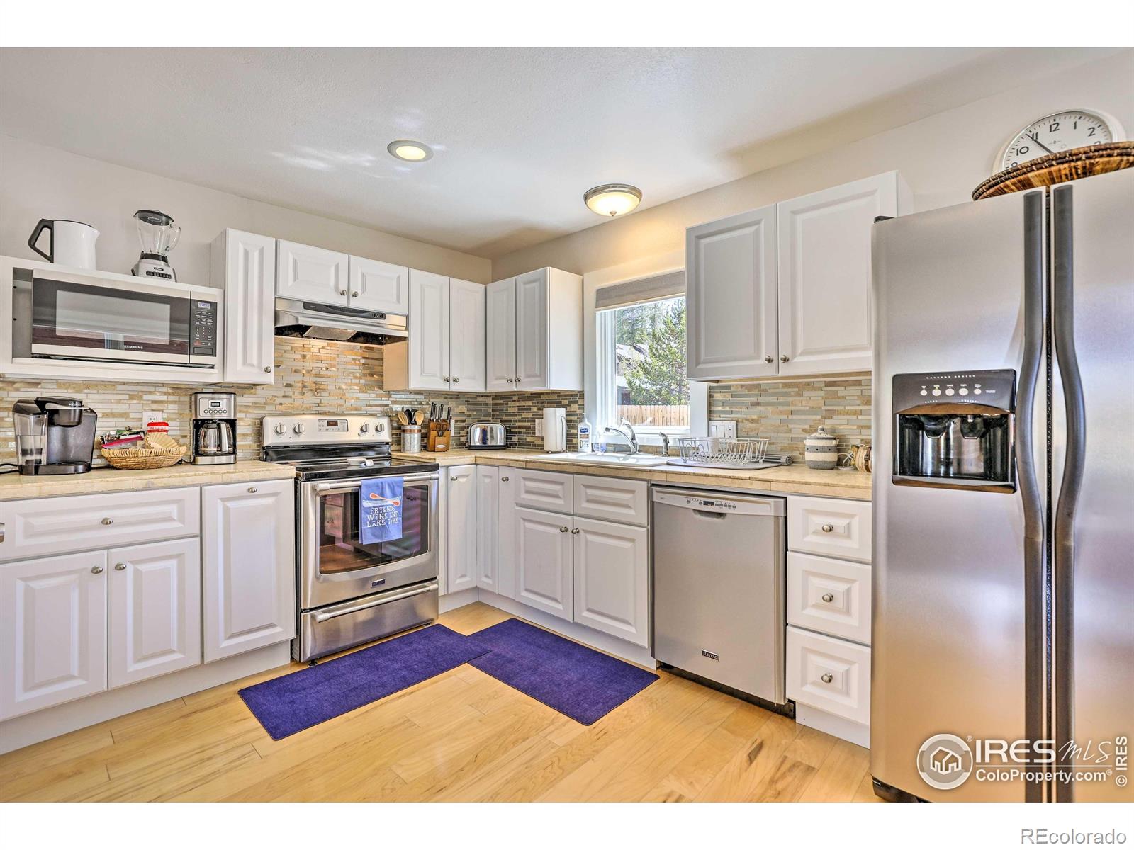 MLS Image #6 for 220  hancock street,grand lake, Colorado