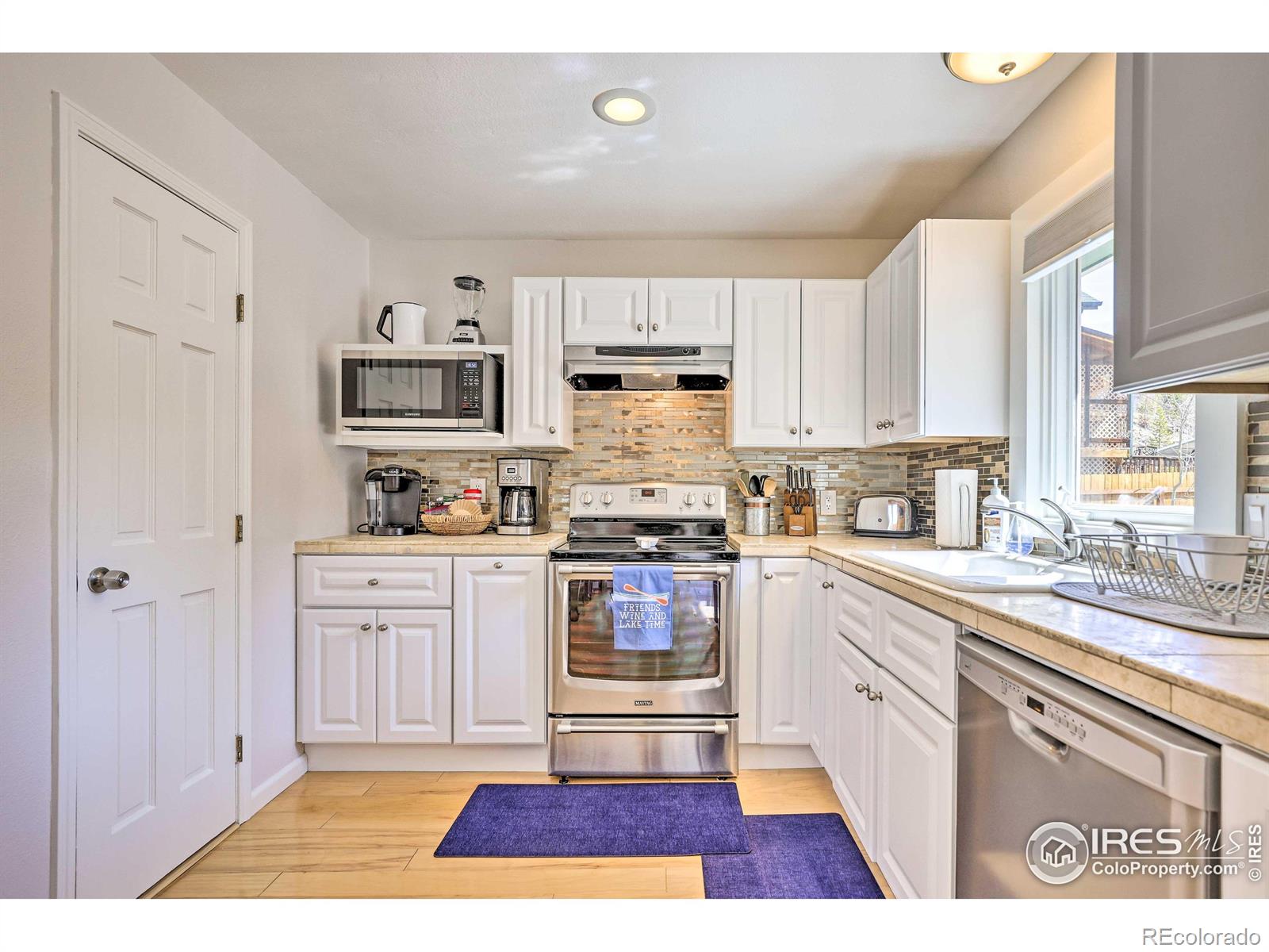 MLS Image #7 for 220  hancock street,grand lake, Colorado