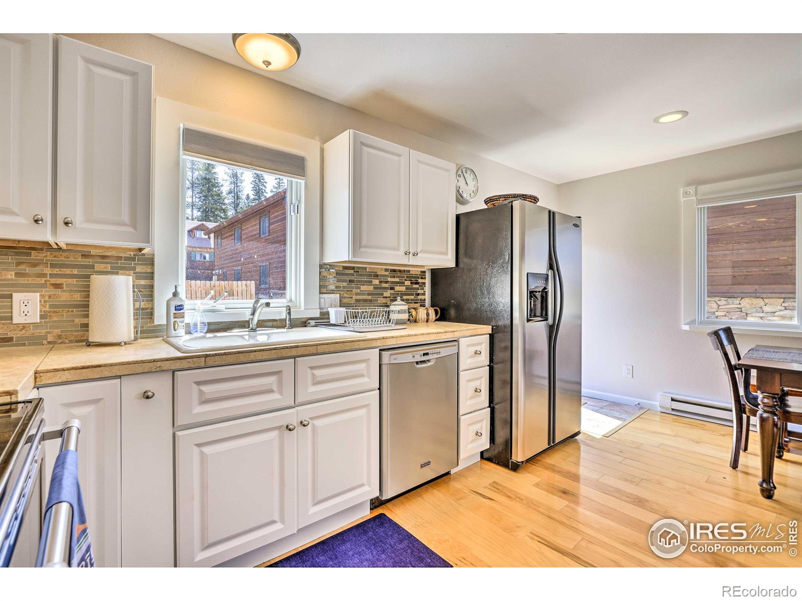 MLS Image #8 for 220  hancock street,grand lake, Colorado