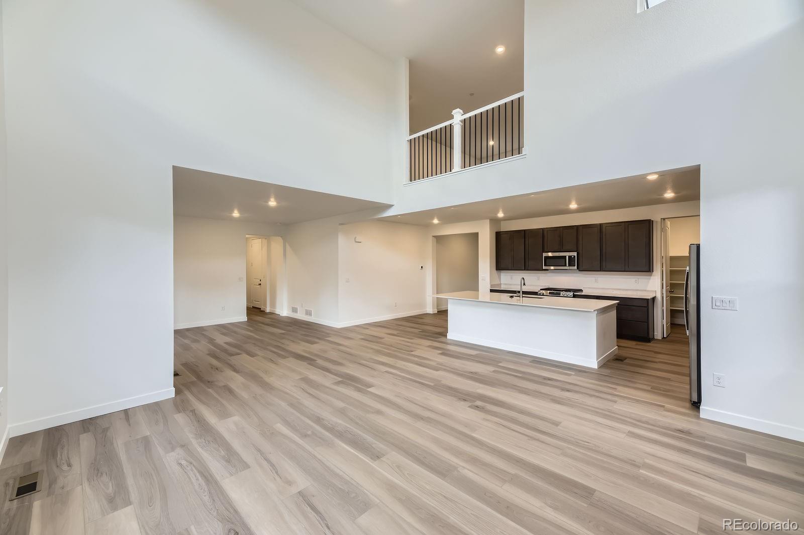 MLS Image #2 for 4586  windmill drive,brighton, Colorado