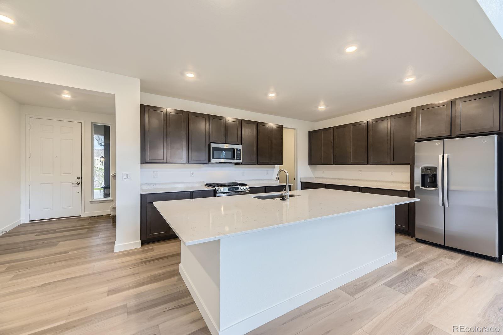MLS Image #3 for 4586  windmill drive,brighton, Colorado