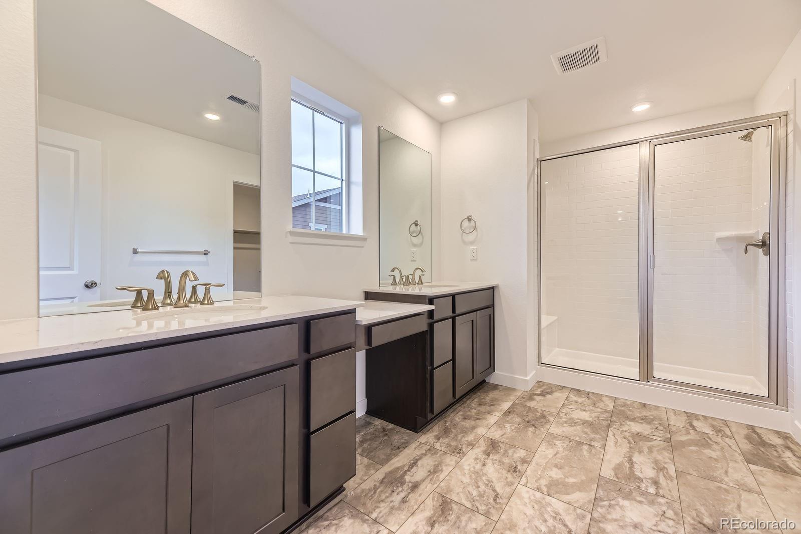 MLS Image #6 for 4586  windmill drive,brighton, Colorado