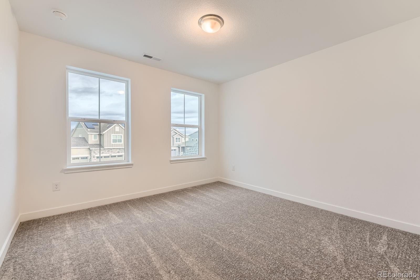 MLS Image #7 for 4586  windmill drive,brighton, Colorado