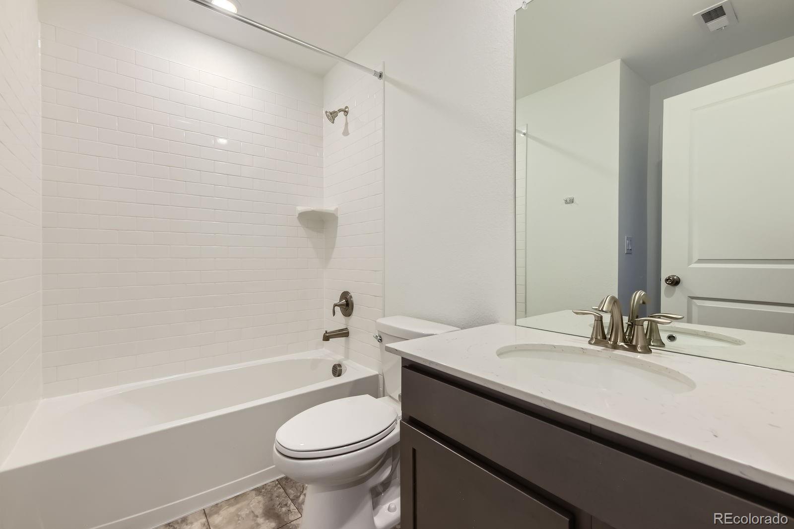MLS Image #8 for 4586  windmill drive,brighton, Colorado