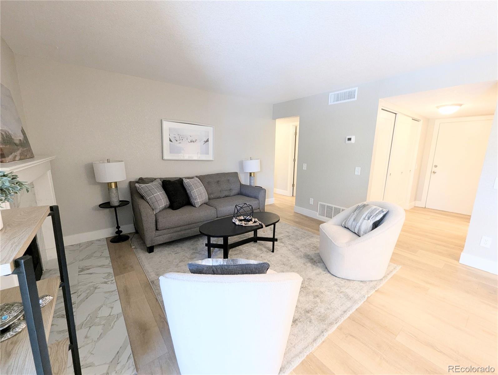 MLS Image #11 for 14006 e stanford circle,aurora, Colorado