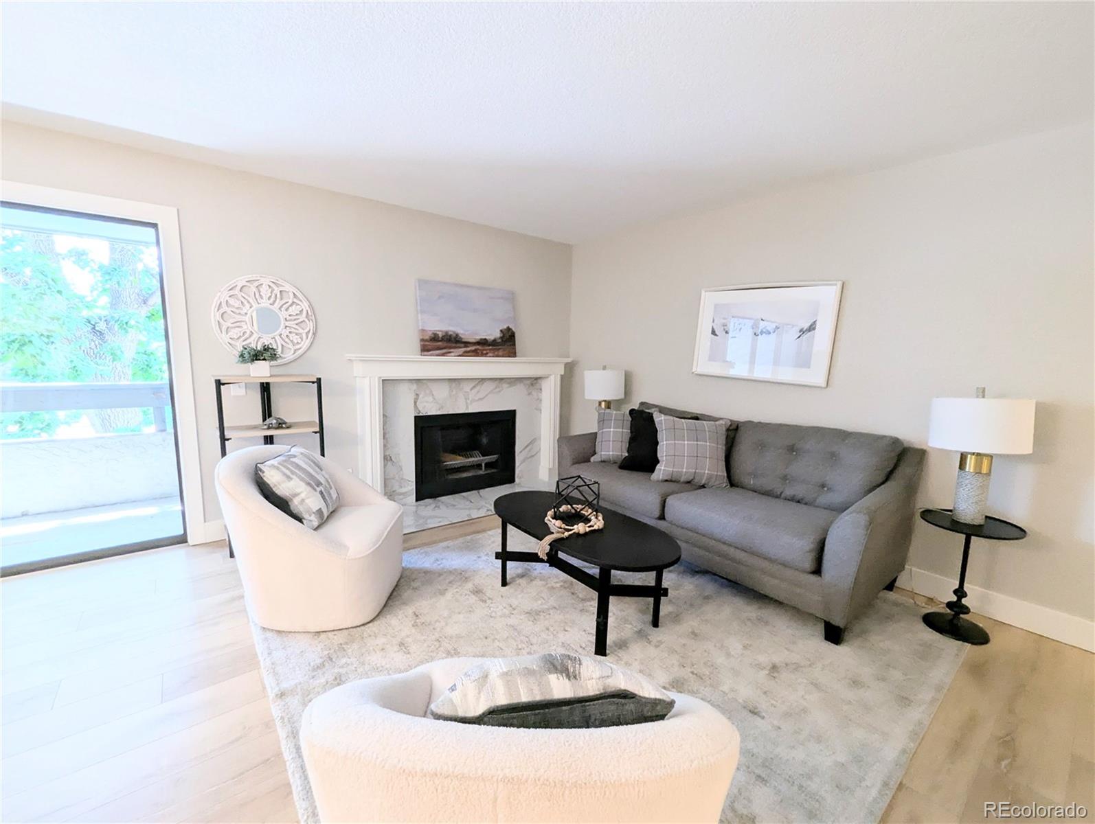 MLS Image #12 for 14006 e stanford circle,aurora, Colorado