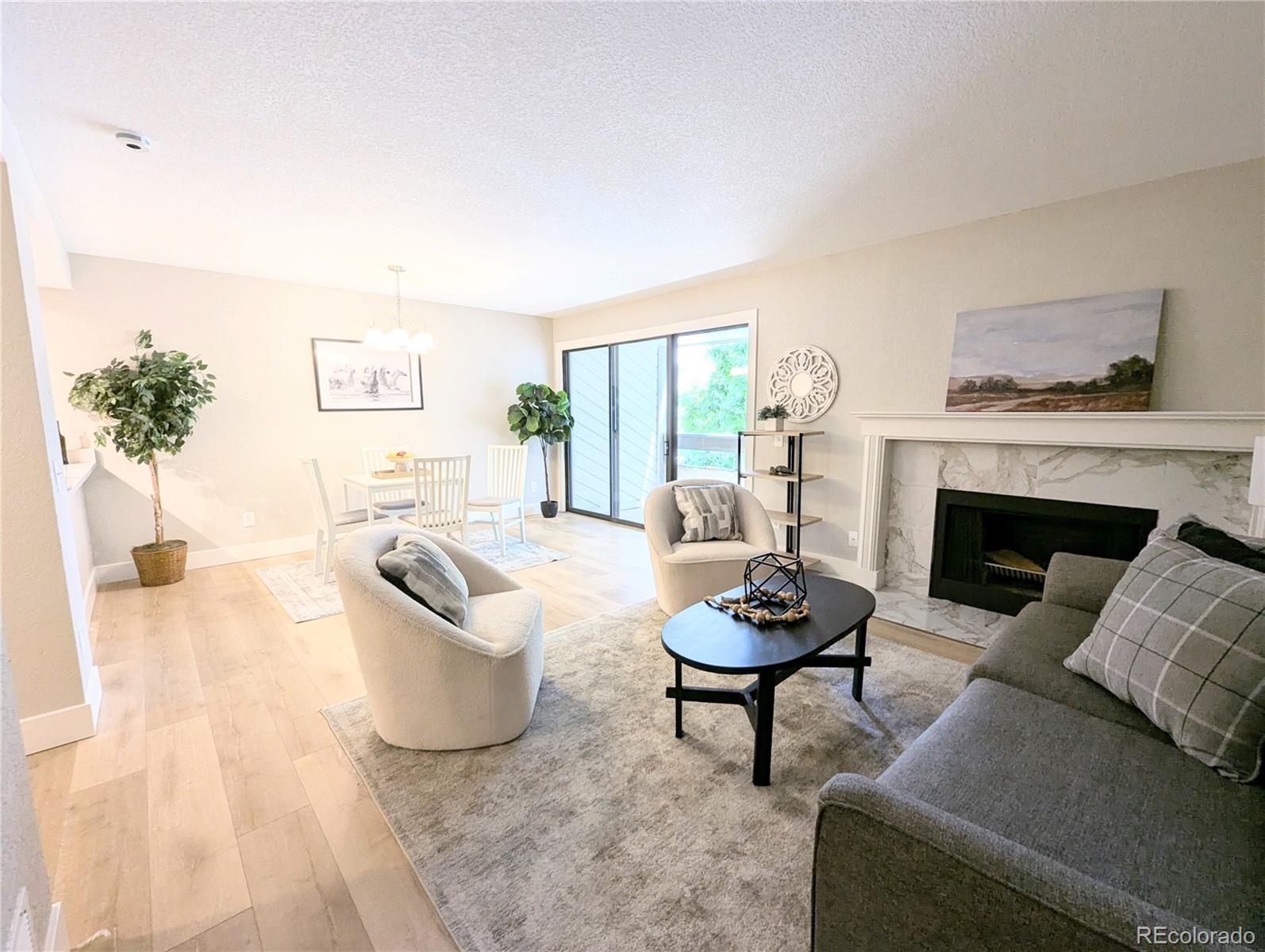 MLS Image #13 for 14006 e stanford circle,aurora, Colorado