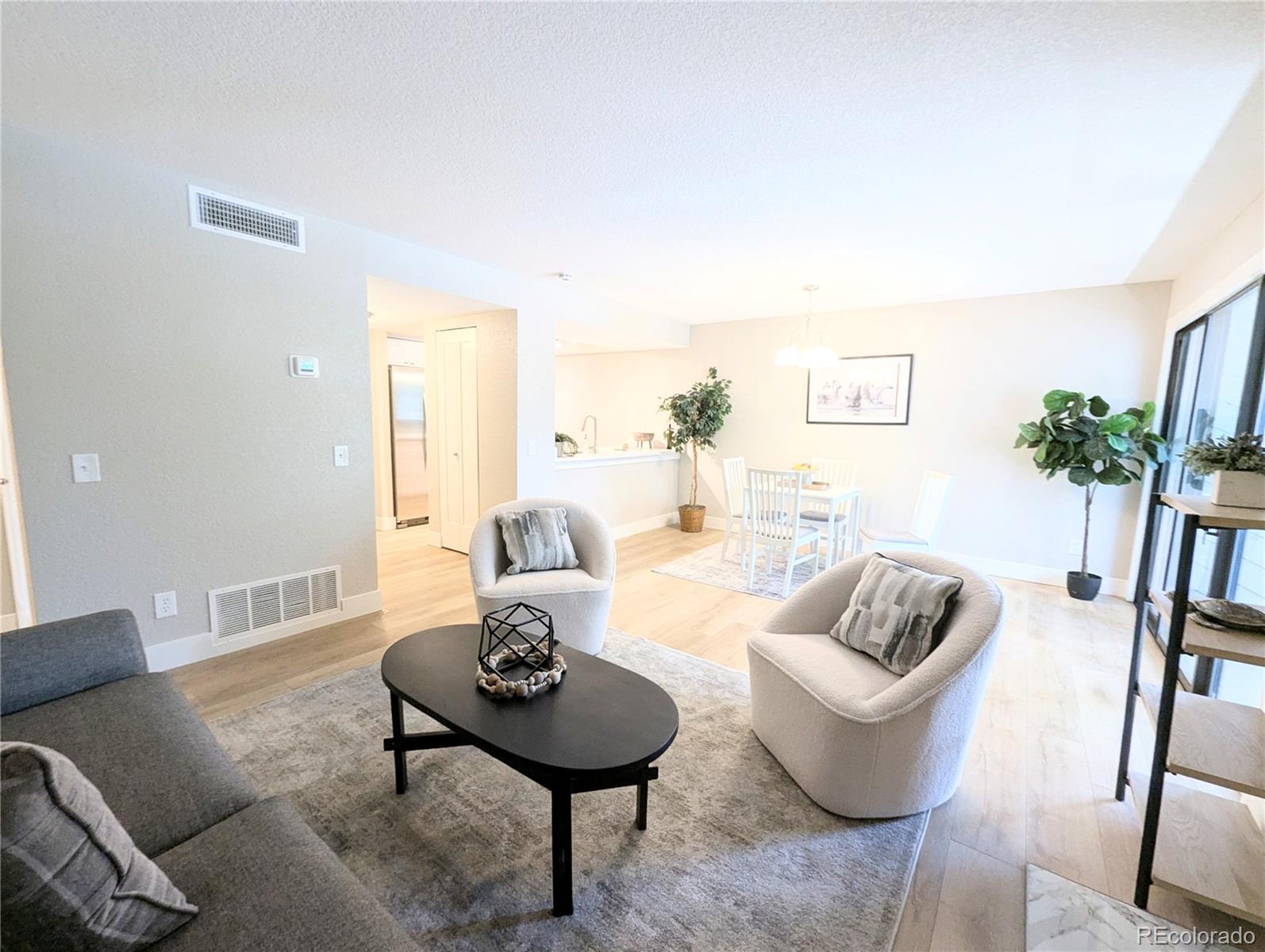 MLS Image #14 for 14006 e stanford circle,aurora, Colorado